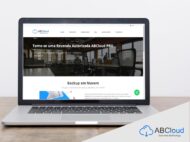 abcloud pro site